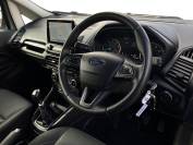 FORD ECOSPORT 2022 (22)