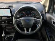 FORD ECOSPORT 2022 (22)