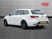 SEAT LEON 2015 (65)