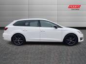 SEAT LEON 2015 (65)