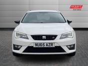 SEAT LEON 2015 (65)