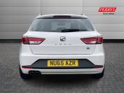 SEAT LEON 2015 (65)