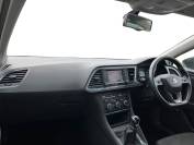 SEAT LEON 2015 (65)