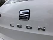 SEAT LEON 2015 (65)