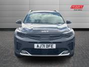 KIA STONIC 2022 (71)