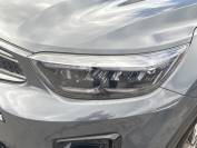 KIA STONIC 2022 (71)