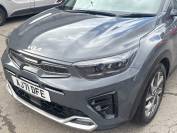 KIA STONIC 2022 (71)