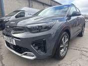 KIA STONIC 2022 (71)