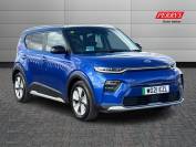 KIA SOUL 2021 (21)