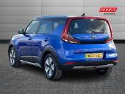 KIA SOUL 2021 (21)