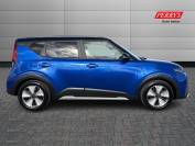 KIA SOUL 2021 (21)