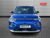 KIA SOUL 2021 (21)