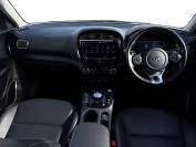 KIA SOUL 2021 (21)