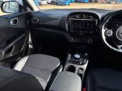 KIA SOUL 2021 (21)