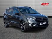 FORD KUGA 2019 (69)