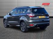 FORD KUGA 2019 (69)