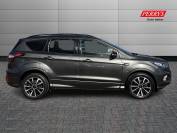 FORD KUGA 2019 (69)