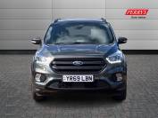 FORD KUGA 2019 (69)