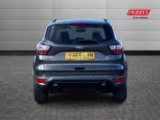 FORD KUGA 2019 (69)