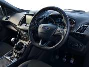 FORD KUGA 2019 (69)