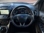 FORD KUGA 2019 (69)