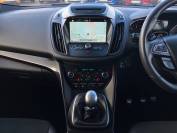 FORD KUGA 2019 (69)