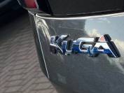 FORD KUGA 2019 (69)