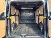 FORD TRANSIT CUSTOM 2023 (23)