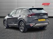 KIA SPORTAGE 2022 (22)