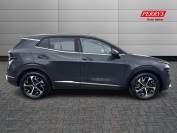 KIA SPORTAGE 2022 (22)