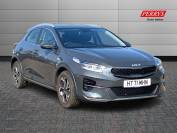 KIA XCEED 2022 (71)