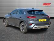 KIA XCEED 2022 (71)