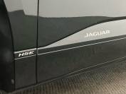 JAGUAR I-PACE 2020 (20)