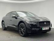 JAGUAR I-PACE 2020 (20)