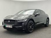 JAGUAR I-PACE 2020 (20)