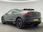 JAGUAR I-PACE 2020 (20)