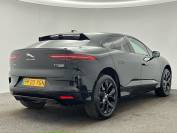 JAGUAR I-PACE 2020 (20)