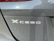 KIA XCEED 2022 (71)