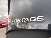 KIA SPORTAGE 2022 (22)