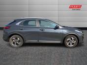 KIA XCEED 2022 (71)