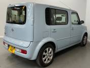 NISSAN CUBE 2023 (73)