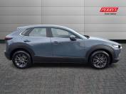 MAZDA CX-30 2022 (22)