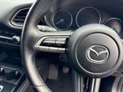 MAZDA CX-30 2022 (22)