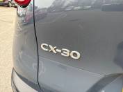 MAZDA CX-30 2022 (22)