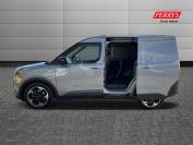 FORD TRANSIT COURIER 2024 (24)