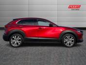 MAZDA CX-30 2023 (23)