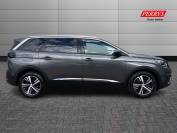 PEUGEOT 5008 2019 (69)