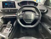 PEUGEOT 5008 2019 (69)