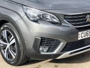 PEUGEOT 5008 2019 (69)