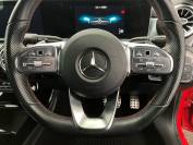 MERCEDES-BENZ A CLASS 2018 (68)